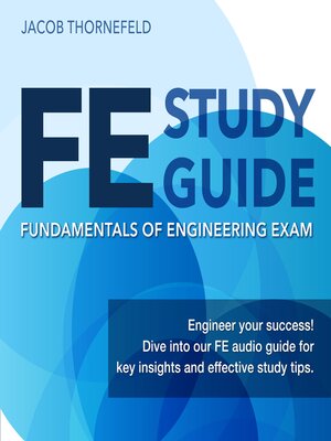 cover image of FE